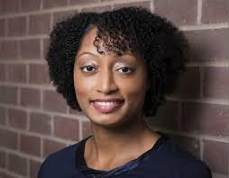 Becky Westgate's Instagram, Twitter & Facebook