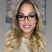 13400+ "Perla 💕" profiles