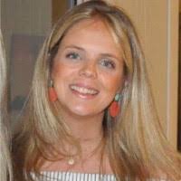 100+ perfis com “Noll”