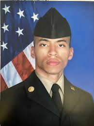 Happy Independence Day Weekend from me and my grandDrill This We'll Defend!