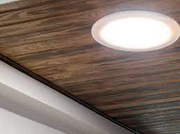 They are armed with m39 rifles, and will attack players on sight. Sun Tunnels Find Some Light In Every Room This Old House