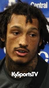 Eastern Kentucky Volleyball: Start of a New Season with Momentum