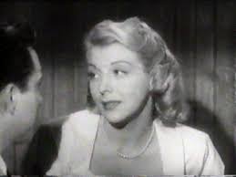 D.O.A.: A Love Story