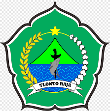 karang taruna png images pngegg karang taruna png images pngegg
