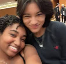 Io Jade Lim's Memorial Website