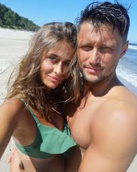 Maybe you would like to learn more about one of these? Agnieszka Wasilewska I Piotr Mroz Razem Najlepiej