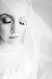 Sam's Bridal Portraits