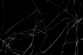 Broken screen wallpaper hd 4k 2021. Broken Display Wallpapers Top Free Broken Display Backgrounds Wallpaperaccess