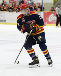 Golden Hawks win opener of Hasty P's Cup against Dukes