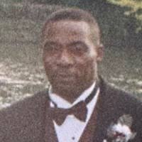 Joseph Bowles Obituary (2021)