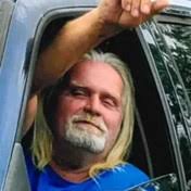 Lay Family Obituaries