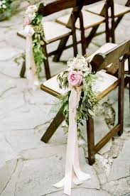 How Much Are Peonies Per Stem Wedding Aisle Outdoor Wedding Aisle Decorations Wedding Chair Decorations