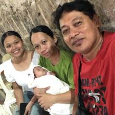 Herbert Catapang Hernandez (@eunicejane.hernandez1) • Facebook