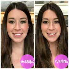 Matte makeup helps in creating a flawless look that hides blemishes, pores and keeps the shine at bay. Makeup Setting Spray Comparison Find Out Which Setting Spray Is Best Living In Yellow