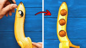 Cameron whitman / stocksy soups are a winter staple, but they are also wonderful in the. 5 Minute Crafts School Food Panchi Page