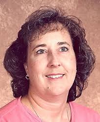 Regina Claire Pope Weeks Obituary