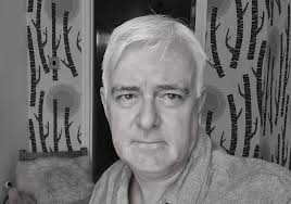 Amazon.co.uk: Adrian Bethune: books, biography, latest update