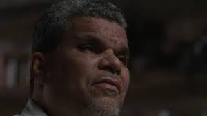 Maybe you would like to learn more about one of these? Narcos Luis Guzman Interview Netent Youtube