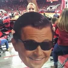 Taylor Warrick (@taylor_warrick)