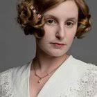 Why did Crawley family seem totally unconcerned about Edith remaining  unmarried? : r/DowntonAbbey