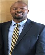 School Administration