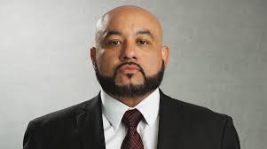 SIAC announces 2023-24 All-Academic Honors