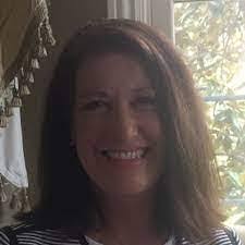 Tamara Criswell's Instagram, Twitter & Facebook