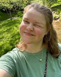 Walker College of Business (@walkercob) · Boone, NC