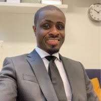 90+ "Elvis" profiles