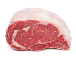 Maybe you would like to learn more about one of these? How To Buy And Cook Prime Rib