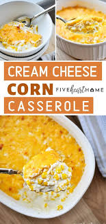 Pin On Comfort Food