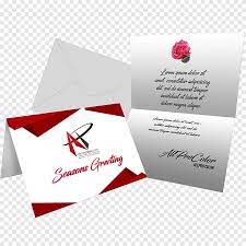 • ship demos to arrive on time, even internationally. Business Cards New York City Printing Fedex Office Ramadan Greeting Mockup Company People Png Pngegg