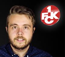 Das Transfermarkt Team