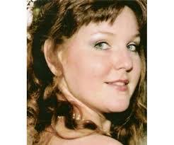 Gale Barr's Instagram, Twitter & Facebook