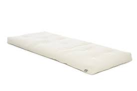 For instance when a basic regular 6 layer mattress is paired with a pine a frame. Single Sofa Bed Futon Futon Company