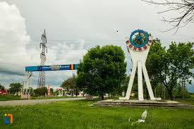 Vremea astazi in corabia, vremea azi in corabia, prognoza meteo pe urmatoarele zile in corabia. OraÈul Port Corabia Obiective Turistice Olt DeÈtepÈi Ro