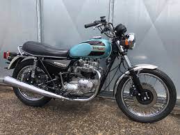 This bobber was built by myself.(im an engineer) originally a 1971 oif(oil in frame) that i bought and rode in the usa. 1985 Triumph Bonneville 750 Nos Unused Delivery Miles Only For Sale Car And Classic