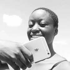 Leon McQueen in people