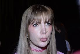 Imelda Garza revela el motivo por el que peleará la custodia de s...