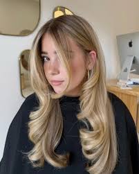 love, june a luxe salon