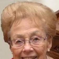 Donna Jean Sharp Obituary September 15, 2014