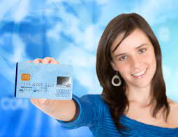 Check spelling or type a new query. 5 Reasons Parents Should Get Prepaid Cards For Teens Best Prepaid Debit Cards
