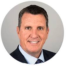 SIOR Arizona Member Directory