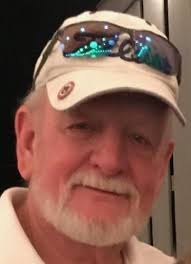 James Culverhouse Obituary (2021)