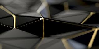 How do i become a contributor? Preise Und Pakete Plattform Unternehmensinhalte Shutterstock