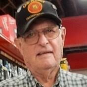 Satterlee Family Obituaries