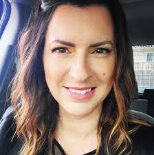 St Pierre Homes For Sale Or Rent