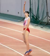 您想针对哪类内容提供网站反馈？ 选择一个类别 网站导航（寻找您需要的内容） 网站内容 语言质量： 网站设计 其他. å¥³å­ èµ°é«˜è·³ 5 ç¬¬15å›žãƒˆãƒ¯ã‚¤ãƒ©ã‚¤ãƒˆ ã‚²ãƒ¼ãƒ ã‚¹ Documentary