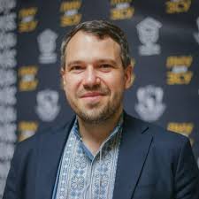 For the second time already, students from the Ivan Franko National  University of Lviv and the University of Rzeszów have met in Iwonicz. Our  workshop is part of a bigger picture, because