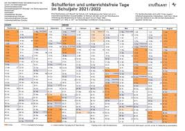 From lh6.googleusercontent.com a pengaruh faktor geografis terhadap keragaman budaya indonesia b persebaran keragaman budaya di indonesia c. Ferienplan Ferien Baden Wurttemberg 2021 Ferienplan Egauschule Deutschland Europa Fernreisen Hoteltipps Reisenews Wellnessurlaub Kreuzfahrten Freizeitparks Reisevideos Stauprognose Valheinojutsu
